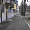 Квартира 2к. кв. Шалімова, НАУ, спорткомплекс "Меридіан"-1/7