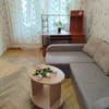 Квартира 2к. кв. Шалімова, НАУ, спорткомплекс "Меридіан". Апартаменты 4-местный 2 этаж 3