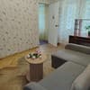 Квартира 2к. кв. Шалімова, НАУ, спорткомплекс "Меридіан". Апартаменты 4-местный 2 этаж 5