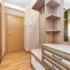 Квартира 2к. кв. Шалімова, НАУ, спорткомплекс "Меридіан". Апартаменты 4-местный 3 этаж 9