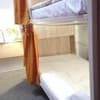 Хостел 777 метро Дарница. Место в общем 10-местном номере 1,2 ярус 2
