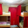 777 метро Харьковская 2-3/21