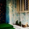 777 метро Харьковская 14-15/21