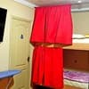 Хостел 777 метро Харьковская. Место в женском 4-местном номере  2