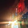 777 метро Вокзальная 17-18/27