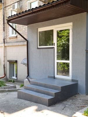 Міні-готель Абба