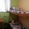 Ажур 2-3/12
