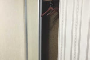 Апартаменты в сердце Киева  8