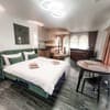 Апарт-отель Apetiko Apartments-1/9