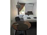 Apetiko Apartments 2