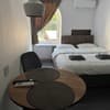 Апарт-отель Apetiko Apartments. Комфорт двухместный Comfort Apetiko 2