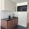 Апарт-отель Apetiko Apartments. Комфорт двухместный Comfort Apetiko 3