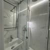 Апарт-отель Apetiko Apartments. Комфорт двухместный Comfort Apetiko 4