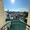 Апарт-отель Apetiko Apartments. Люкс двухместный Apetiko Suite Sauna & Jacuzzi 8