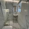 Апарт-отель Apetiko Apartments. Люкс двухместный Apetiko Suite Sauna & Jacuzzi 7