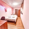 Апарт-отель Apetiko Apartments. Студио двухместный  1