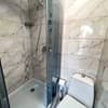 Апарт-отель Apetiko Apartments. Студио двухместный  4
