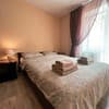 Апарт-отель Apetiko Apartments. Студио двухместный  1