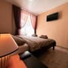 Апарт-отель Apetiko Apartments. Студио двухместный  2