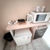 Апарт-отель Apetiko Apartments. Студио двухместный  3