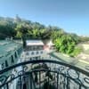 Апарт-отель Apetiko Apartments. Студио двухместный  5