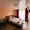 Апарт-отель Apetiko Apartments. Студио двухместный  1