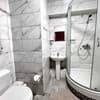 Апарт-отель Apetiko Apartments. Студио двухместный  3