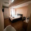 Апарт-отель Apetiko Apartments. Студио двухместный  1