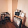 Апарт-отель Apetiko Apartments. Студио двухместный  3