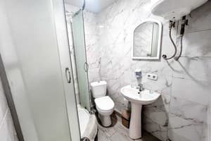 Апарт-отель Apetiko Apartments. Студио двухместный  4