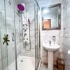 Апарт-отель Apetiko Apartments. Студио трехместный  4