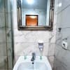 Апарт-отель Apetiko Apartments. Студио трехместный  2
