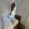 Апарт-отель Apetiko Apartments. Улучшенный двухместный Apetiko Superior Balcony 1