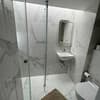 Апарт-отель Apetiko Apartments. Улучшенный двухместный Apetiko Superior Balcony 5