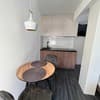 Апарт-отель Apetiko Apartments. Улучшенный двухместный Apetiko Superior Balcony 2