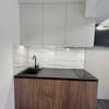 Апарт-отель Apetiko Apartments. Улучшенный двухместный Apetiko Superior Balcony 3