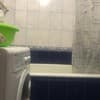 АрАрАт Голосеевская 20-21/21