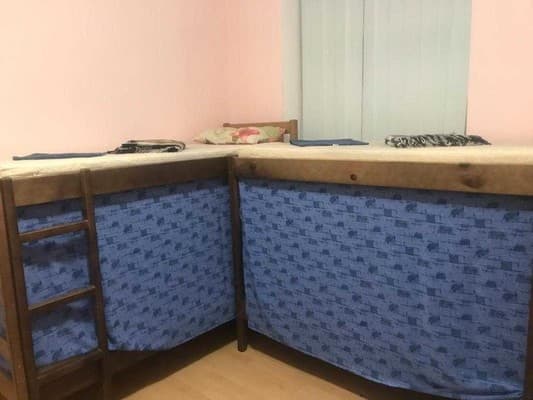 АрАрАт Голосеевская 1