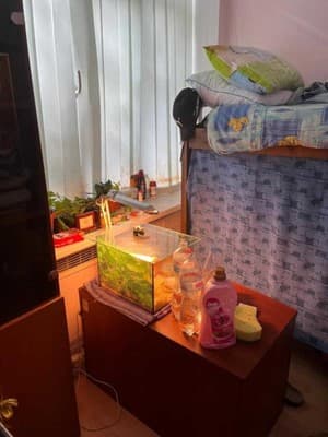 АрАрАт Голосеевская 9