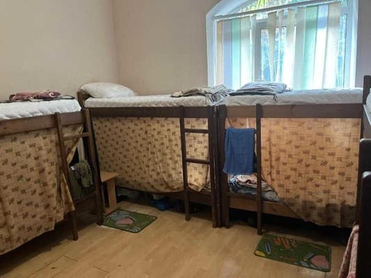 АрАрАт Голосеевская 4