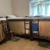 АрАрАт Голосеевская 4-5/21