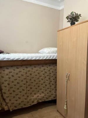АрАрАт Голосеевская 5