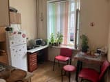 АрАрАт Голосеевская 14