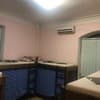 АрАрАт Голосеевская 2-3/21