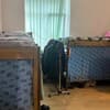 Хостел АрАрАт Голосеевская. Место в общем 6-местном номере общежитийного типа 2