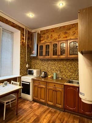 АрАрАт Кловская 5