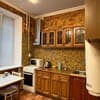 АрАрАт Кловская 5-6/11