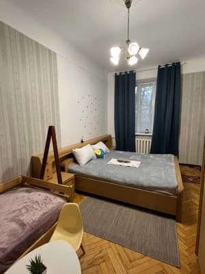 Хостел АрАрАт Кловская