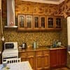 АрАрАт Кловская 6-7/11