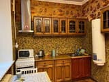 АрАрАт Кловская 6